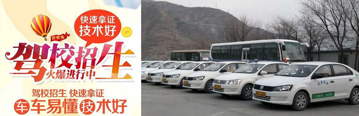 濟寧安屹工貿有限公司